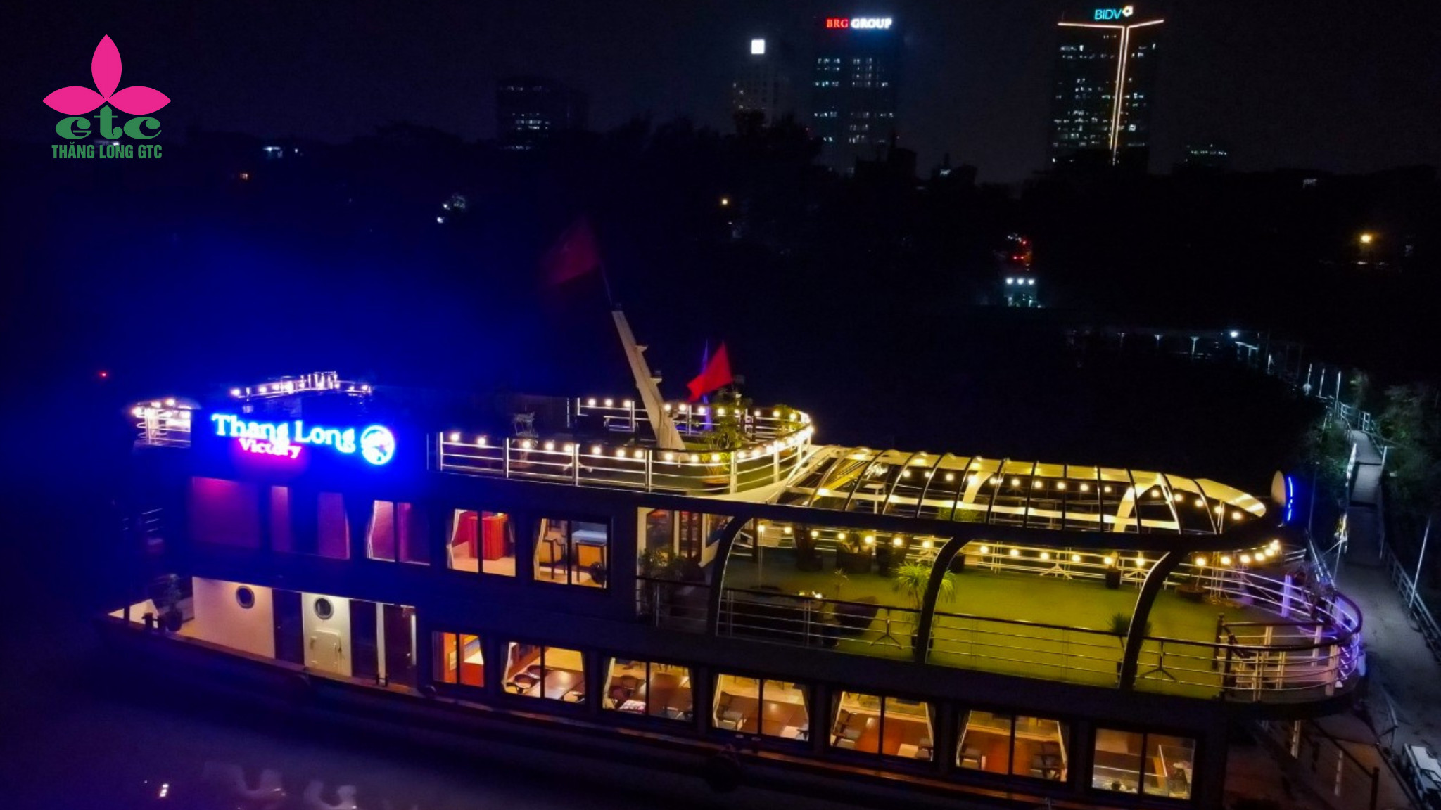  CHƯƠNG TRÌNH 2: NHỮNG NHỊP CẦU HẠNH PHÚC